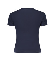 TOMMY HILFIGER MARŠKINĖLIAI DW0DW22781