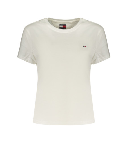 TOMMY HILFIGER MARŠKINĖLIAI DW0DW20459