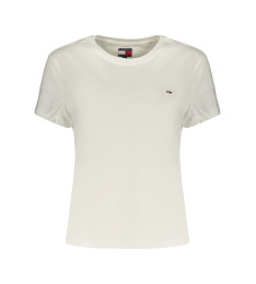 TOMMY HILFIGER MARŠKINĖLIAI DW0DW20459