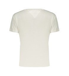 TOMMY HILFIGER MARŠKINĖLIAI DW0DW20459