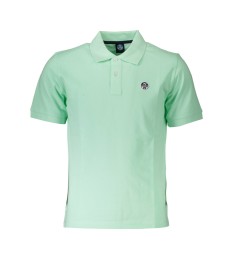 NORTH SAILS POLO MARŠKINĖLIAI 902499-000