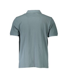 NORTH SAILS POLO MARŠKINĖLIAI 902499-000