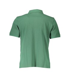 NORTH SAILS POLO MARŠKINĖLIAI 902499-000