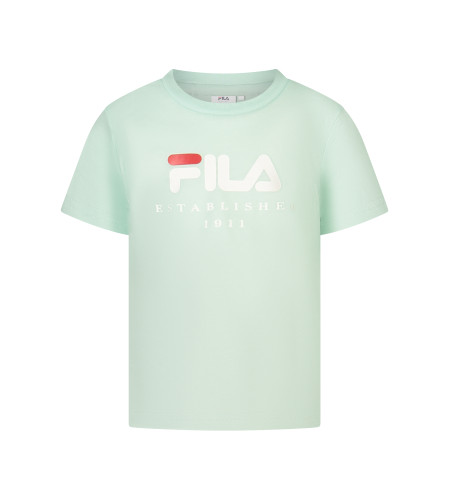 FILA MARŠKINĖLIAI FAK0432