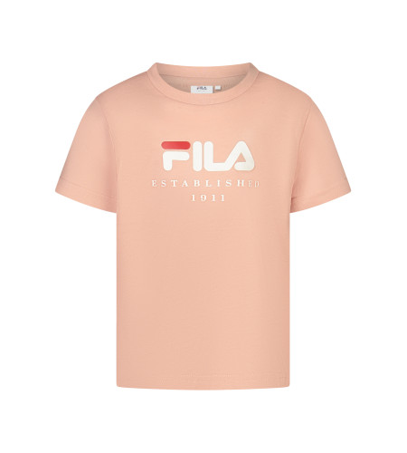 FILA MARŠKINĖLIAI FAK0432