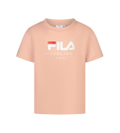 FILA MARŠKINĖLIAI FAK0432