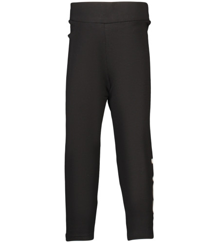 FILA KELNĖS FAK0434