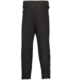 FILA KELNĖS FAK0434