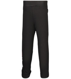 FILA KELNĖS FAK0434