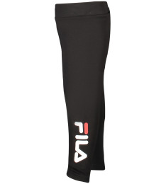 FILA KELNĖS FAK0434