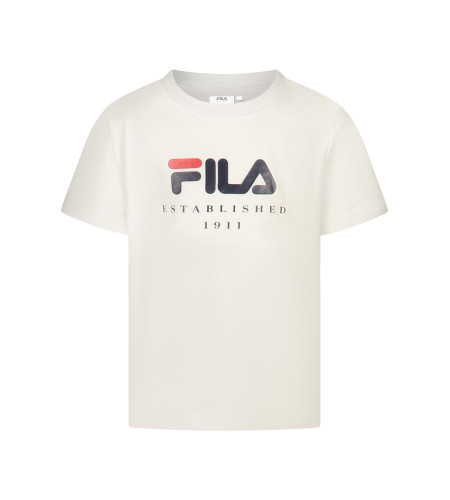 FILA MARŠKINĖLIAI FAK0432