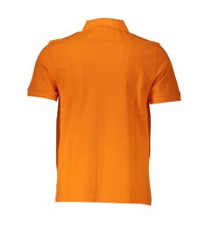 NORTH SAILS POLO MARŠKINĖLIAI 902499-000