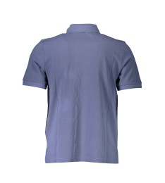 NORTH SAILS POLO MARŠKINĖLIAI 902499-000