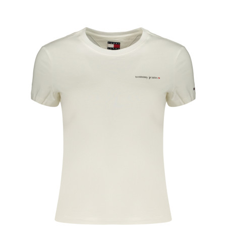 TOMMY HILFIGER MARŠKINĖLIAI DW0DW23479