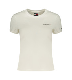 TOMMY HILFIGER MARŠKINĖLIAI DW0DW23479