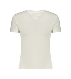 TOMMY HILFIGER MARŠKINĖLIAI DW0DW23479