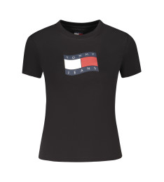 TOMMY HILFIGER MARŠKINĖLIAI DW0DW22781