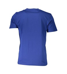 NORTH SAILS MARŠKINĖLIAI 902503-000