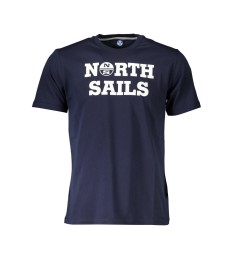 NORTH SAILS MARŠKINĖLIAI 902503-000