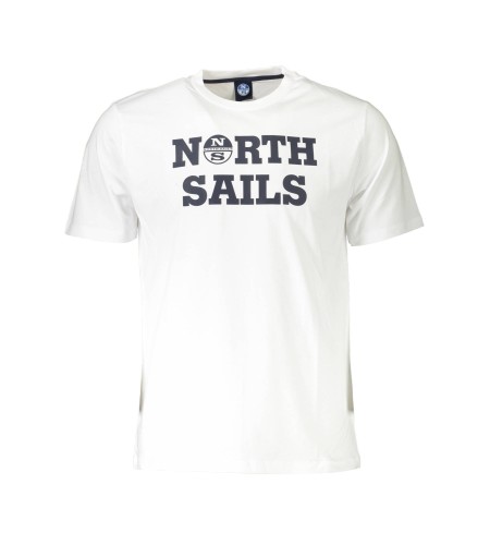 NORTH SAILS MARŠKINĖLIAI 902503-000