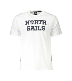 NORTH SAILS MARŠKINĖLIAI 902503-000