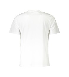 NORTH SAILS MARŠKINĖLIAI 902503-000