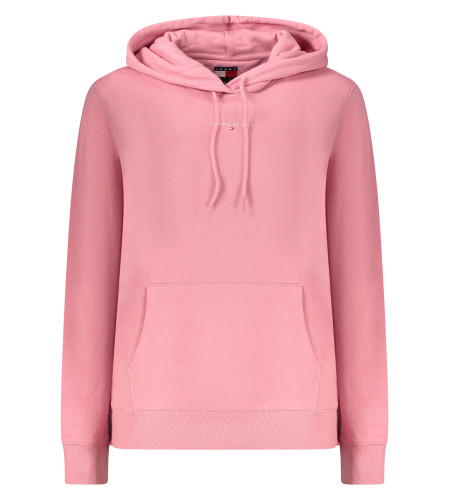 TOMMY HILFIGER DŽEMPERIS DW0DW21963