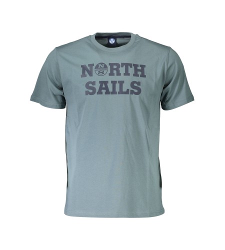 NORTH SAILS MARŠKINĖLIAI 902503-000