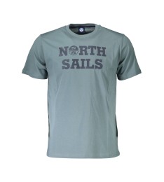 NORTH SAILS MARŠKINĖLIAI 902503-000