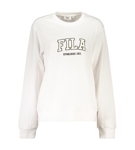 FILA DŽEMPERIS FAW1298
