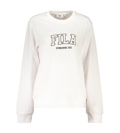 FILA DŽEMPERIS FAW1298