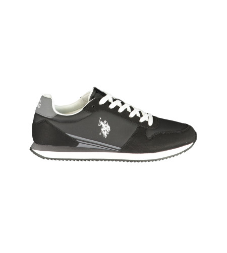 U.S. POLO ASSN. KEDAI HAPPY002M6YH1