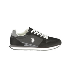 U.S. POLO ASSN. KEDAI HAPPY002M6YH1