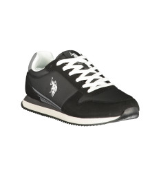 U.S. POLO ASSN. KEDAI HAPPY002M6YH1