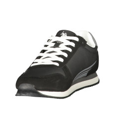 U.S. POLO ASSN. KEDAI HAPPY002M6YH1