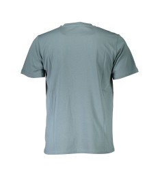 NORTH SAILS MARŠKINĖLIAI 902503-000