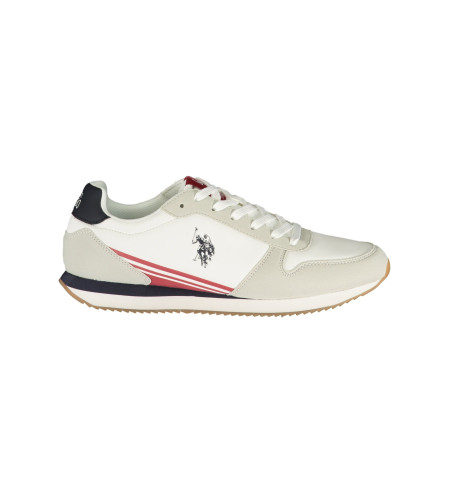 U.S. POLO ASSN. KEDAI HAPPY002M6YH1
