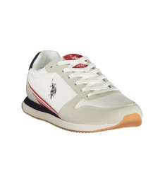 U.S. POLO ASSN. KEDAI HAPPY002M6YH1