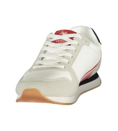 U.S. POLO ASSN. KEDAI HAPPY002M6YH1