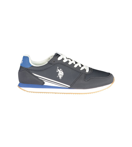 U.S. POLO ASSN. KEDAI HAPPY002M6YH1