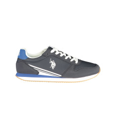 U.S. POLO ASSN. KEDAI HAPPY002M6YH1
