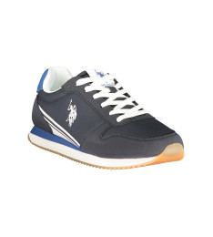 U.S. POLO ASSN. KEDAI HAPPY002M6YH1
