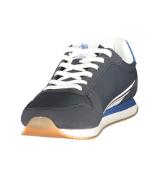 U.S. POLO ASSN. KEDAI HAPPY002M6YH1