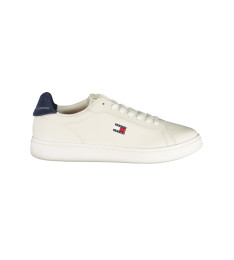 TOMMY HILFIGER KEDAI EM0EM01791