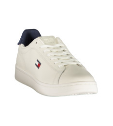TOMMY HILFIGER KEDAI EM0EM01791