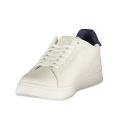 TOMMY HILFIGER KEDAI EM0EM01791