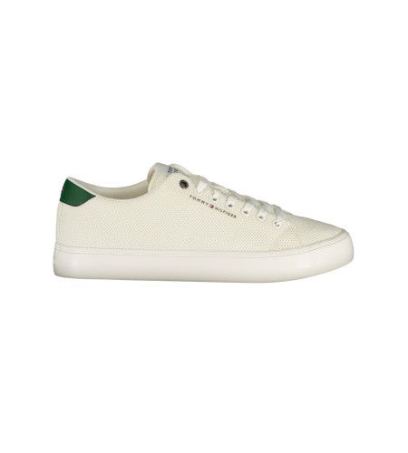 TOMMY HILFIGER KEDAI FM0FM05876