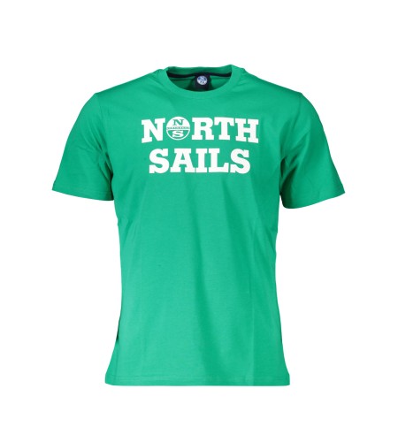 NORTH SAILS MARŠKINĖLIAI 902503-000