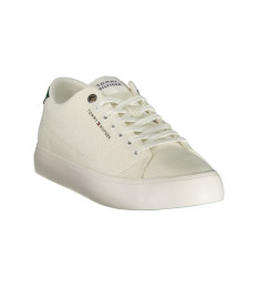 TOMMY HILFIGER KEDAI FM0FM05876