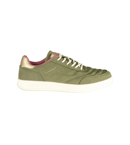 U.S. POLO ASSN. KEDAI SPIRIT014WEHY1